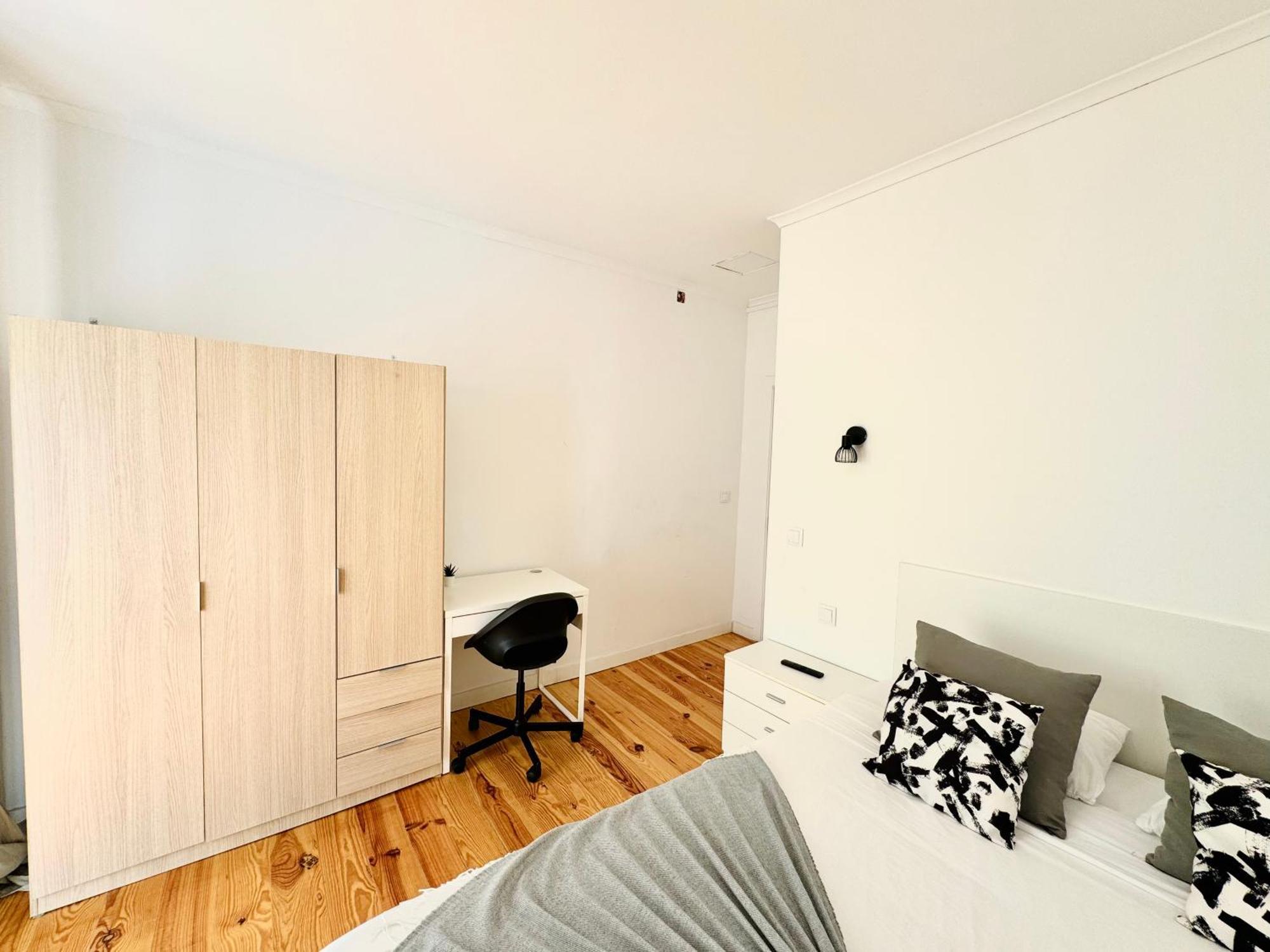 Solmar House Διαμέρισμα Lisboa Εξωτερικό φωτογραφία