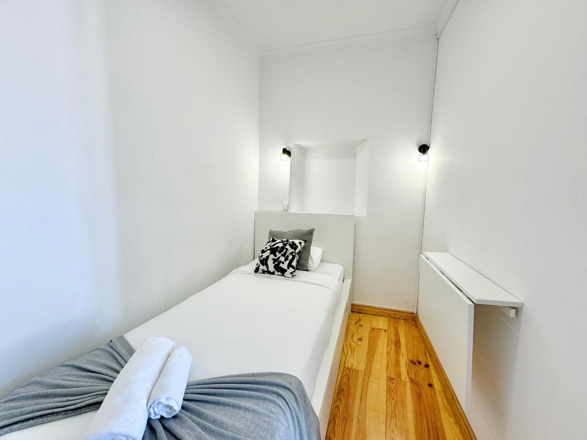 Solmar House Διαμέρισμα Lisboa Εξωτερικό φωτογραφία