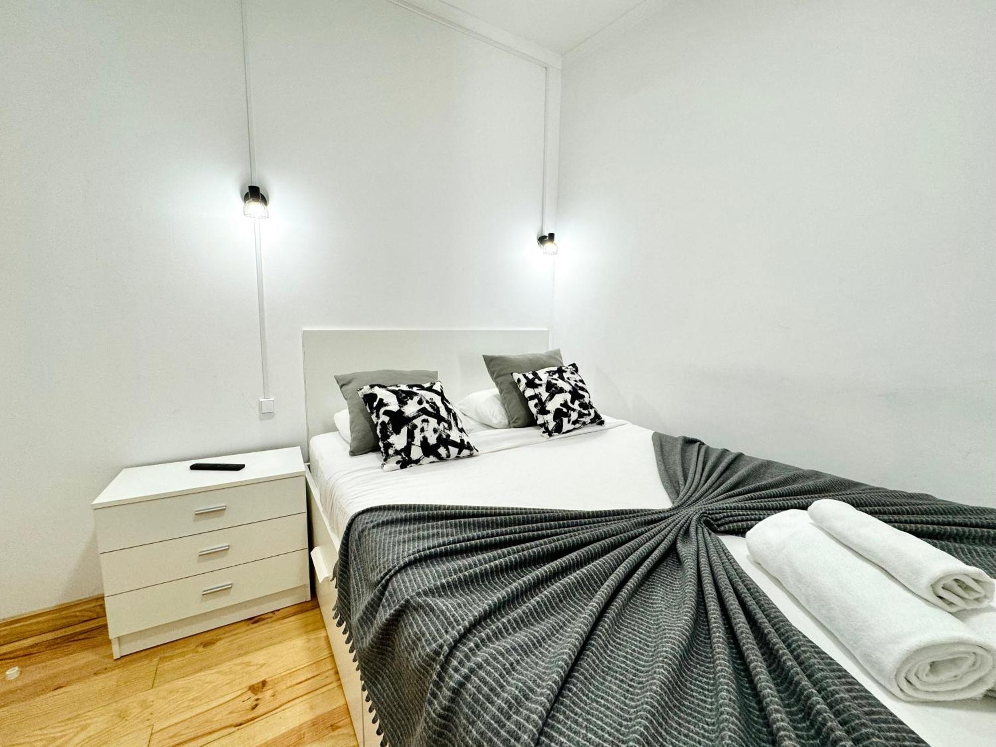 Solmar House Διαμέρισμα Lisboa Εξωτερικό φωτογραφία
