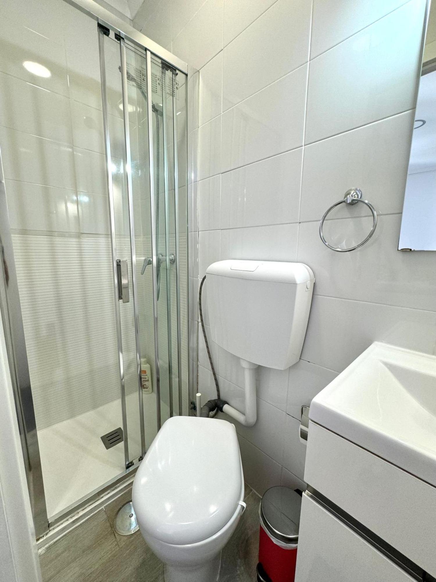 Solmar House Διαμέρισμα Lisboa Εξωτερικό φωτογραφία