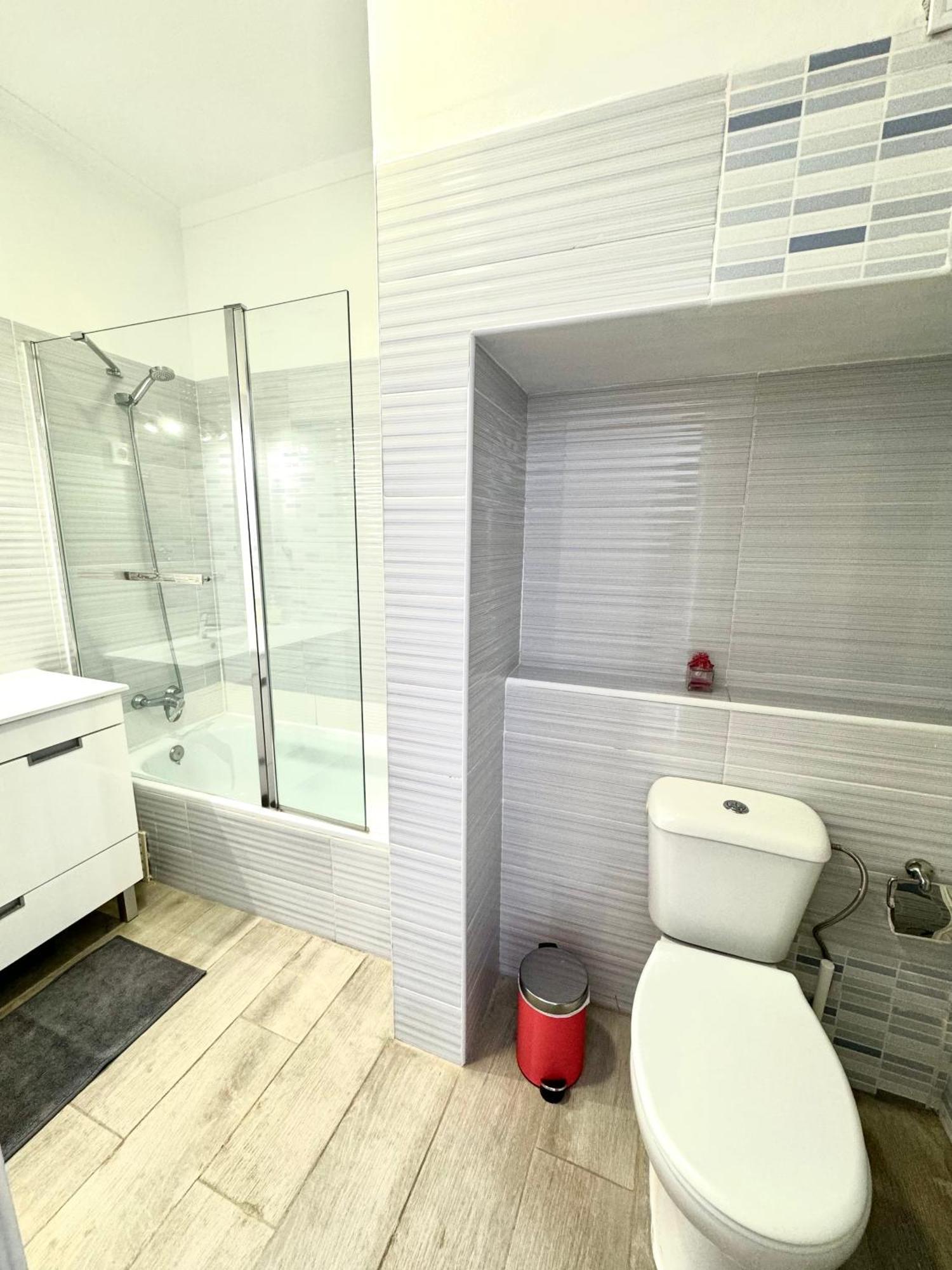 Solmar House Διαμέρισμα Lisboa Εξωτερικό φωτογραφία